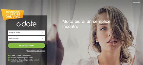 incontri di sesso gratis